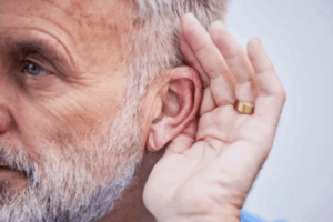 Sonidox opiniones, foro, comentarios