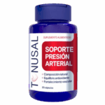 Tonusal cápsulas - opiniones, foro, precio, ingredientes, donde comprar, amazon, ebay - Nicaragua