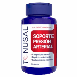 Tonusal cápsulas - opiniones, foro, precio, ingredientes, donde comprar, amazon, ebay - Nicaragua
