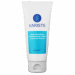 Variste crema - opiniones, foro, precio, ingredientes, donde comprar, amazon, ebay - Mexico