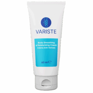 Variste crema - opiniones, foro, precio, ingredientes, donde comprar, amazon, ebay - Mexico