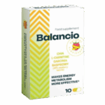 Balancio cápsulas - opiniones, foro, precio, ingredientes, donde comprar, mercadona - España