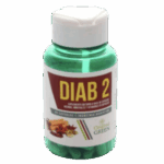 Diab 2 Control cápsulas - opiniones, foro, precio, ingredientes, dónde comprar, amazon, ebay - Argentina