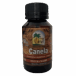 Diab Canela gotas - opiniones, foro, precio, ingredientes, donde comprar, amazon, ebay - Argentina