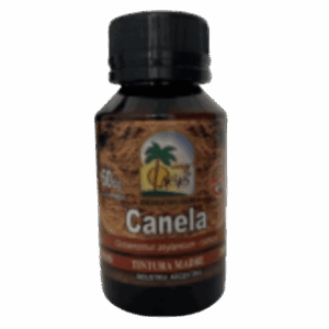 Diab Canela gotas - opiniones, foro, precio, ingredientes, donde comprar, amazon, ebay - Argentina