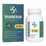 Diabexia cápsulas - opiniones, foro, precio, ingredientes, donde comprar, amazon, ebay - El Salvador