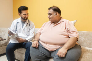Diabexia donde comprar, farmacia