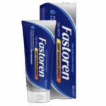 Fastoren gel - opiniones, foro, precio, ingredientes, donde comprar, mercadona - Guatemala