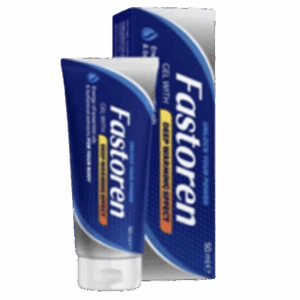 Fastoren gel - opiniones, foro, precio, ingredientes, donde comprar, mercadona - Guatemala