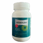 Hemoliv+ cápsulas - opiniones, foro, precio, ingredientes, donde comprar, amazon, ebay - El Salvador
