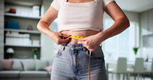 Nutrifit donde comprar, farmacia