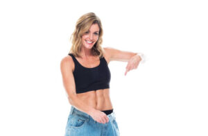 Nutrifit opiniones, foro, comentarios