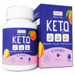 Slymsy Keto Drink bebida - opiniones, foro, precio, ingredientes, dónde comprar, mercadona - España