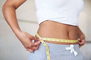 Slymsy Keto Drink opiniones, foro, comentarios