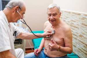 Tonevit donde comprar, farmacia