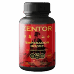 Zentor cápsulas - opiniones, foro, precio, ingredientes, donde comprar, amazon, ebay - Chile