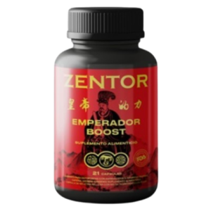 Zentor cápsulas - opiniones, foro, precio, ingredientes, donde comprar, amazon, ebay - Chile