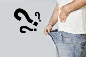 Zentor opiniones, foro, comentarios