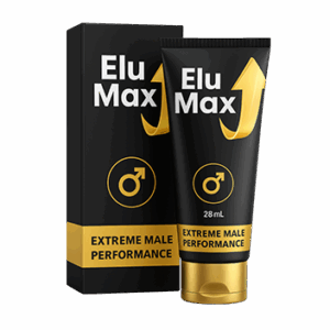 EluMax crema - opiniones, foro, precio, ingredientes, donde comprar, mercadona - España