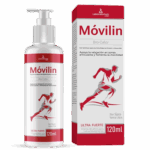 Movilin crema - opiniones, foro, precio, ingredientes, donde comprar, amazon, ebay - Honduras