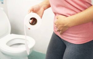 Nutritox opiniones, foro, comentarios