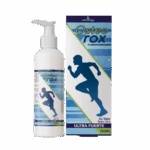 Osteorox crema - opiniones, foro, precio, ingredientes, donde comprar, amazon, ebay - Honduras