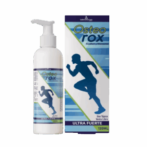 Osteorox crema - opiniones, foro, precio, ingredientes, donde comprar, amazon, ebay - Honduras
