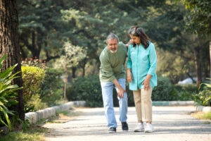 Reulex opiniones, foro, comentarios
