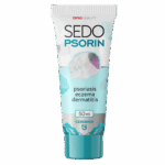 Sedopsorin crema - opiniones, foro, precio, ingredientes, donde comprar, mercadona - España