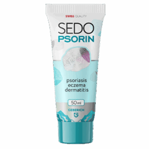 Sedopsorin crema - opiniones, foro, precio, ingredientes, donde comprar, mercadona - España