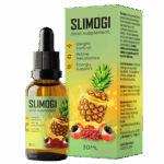 Slimogi gotas - opiniones, foro, precio, ingredientes, donde comprar, mercadona - España