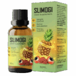 Slimogi gotas - opiniones, foro, precio, ingredientes, donde comprar, mercadona - España