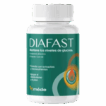Diafast cápsulas - opiniones, foro, precio, ingredientes, donde comprar, amazon, ebay - Costa Rica