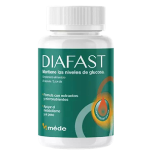 Diafast cápsulas - opiniones, foro, precio, ingredientes, donde comprar, amazon, ebay - Costa Rica