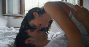 ErecTon donde comprar, farmacia