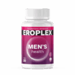 Eroplex cápsulas - opiniones, foro, precio, ingredientes, donde comprar, amazon, ebay - Costa Rica