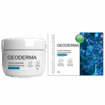 Geoderma crema - opiniones, foro, precio, ingredientes, donde comprar, amazon, ebay - Colombia