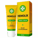 Hemolix crema - opiniones, foro, precio, ingredientes, donde comprar, mercadona - España