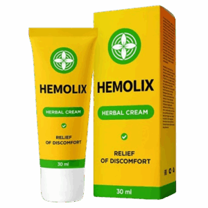 Hemolix crema - opiniones, foro, precio, ingredientes, donde comprar, mercadona - España
