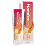 Hondroten gel - opiniones, foro, precio, ingredientes, donde comprar, mercadona - España