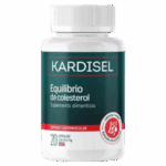Kardisel cápsulas - opiniones, foro, precio, ingredientes, donde comprar, amazon, ebay - Costa Rica