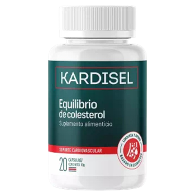 Kardisel-cápsulas-opiniones-foro-precio-ingredientes-donde-comprar-amazon-ebay-Costa-Rica Kardisel cápsulas - opiniones, foro, precio, ingredientes, donde comprar, amazon, ebay - Costa Rica