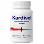 Kardisel cápsulas - opiniones, foro, precio, ingredientes, donde comprar, amazon, ebay - Costa Rica