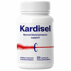 Kardisel cápsulas - opiniones, foro, precio, ingredientes, donde comprar, amazon, ebay - Costa Rica