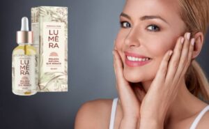 Lumera suero, ingredientes, cómo aplicar, como funciona, efectos secundarios