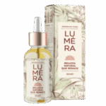 Lumera suero - opiniones, foro, precio, ingredientes, donde comprar, mercadona - Guatemala