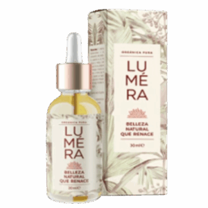 Lumera suero - opiniones, foro, precio, ingredientes, donde comprar, mercadona - Guatemala