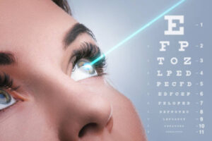 Ocumax precio