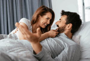 Testorex opiniones, foro, comentarios