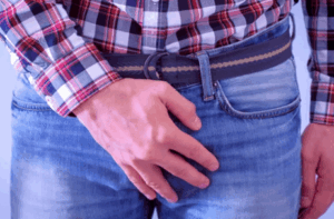 Uroprostan opiniones, foro, comentarios